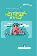 Illustrated Handbook of Hospitality Ethics