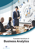 Illustrated Handbook of Business Analytics