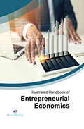 Illustrated Handbook of Entrepreneurial Economics