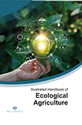 Illustrated Handbook of Ecological Agriculture