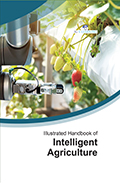 Illustrated Handbook of Intelligent Agriculture