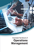 Illustrated Handbook of Operations Management