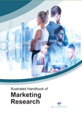 Illustrated Handbook of Marketing Research