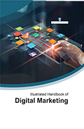 Illustrated Handbook of Digital Marketing