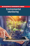 3GE Collection on Environmental Science: Environmental Monitoring 