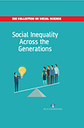 3GE Collection on Social Science: Social Inequality Across the Generations