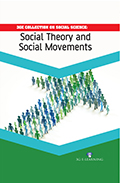 3GE Collection on Social Science: Social Theory and Social Movements