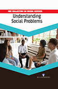 3GE Collection on Social Science: Understanding Social Problems