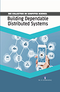 3GE Collection on Computer Science: Building Dependable Distributed Systems