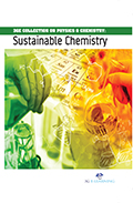 3GE Collection on Physics & Chemistry: Sustainable Chemistry