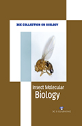 3GE Collection on Biology: Insect Molecular Biology
