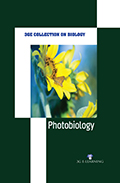 3GE Collection on Biology: Photobiology