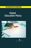 3GE Collection on Education: Global Education Policy