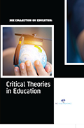 3GE Collection on Education: Critical Theories in Education