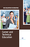 3GE Collection on Education: Career and Technical Education