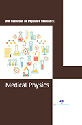 3GE Collection on Physics & Chemsitry: Medical Physics