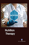 Nutrition Therapy 