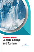 3GE Collection on Tourism: Climate Change and Tourism