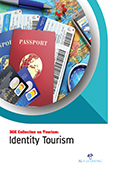 3GE Collection on Tourism: Identity Tourism