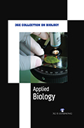 3GE Collection on Biology: Applied Biology