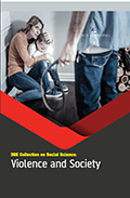 3GE Collection on Social Science: Violence and Society