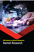 3GE Collection on Business Management: Market Research