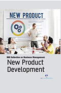 3GE Collection on Business Management: New Product Development