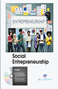 Social Entrepreneurship (Book with DVD)