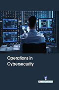 Operations in Cybersecurity