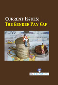 Current Issues: The Gender Pay Gap