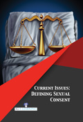 Current Issues: Defining Sexual Consent