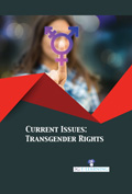 Current Issues:: Transgender Rights