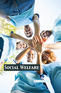 Social Welfare