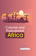 Colonial and Postcolonial Africa