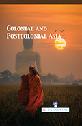 Colonial and Postcolonial Asia