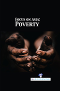 Focus on Asia: Poverty