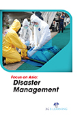 Focus on Asia: Disaster Management