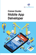Career Guide: Mobile App Delveloper
