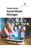 Career Guide: Social Media Manager