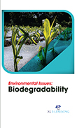 Environmental Issues: Biodegradability