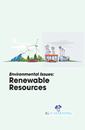 Environmental Issues: Renewable Resources