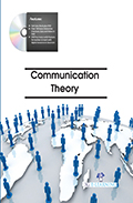 Communication Theory (Book with DVD)