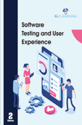 Software Testing and User Experience (2nd Edition)