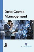 Data Centre Management (2nd Edition)