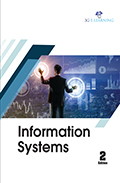 Information Systems (2nd Edition)