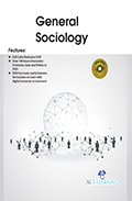 General Sociology (Book with DVD)