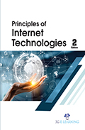 Principles of Internet Technologies (2nd Edition)