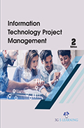 Information Technology Project Management (2nd Edition)