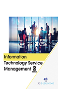 Information Technology Service Management (2nd Edition)