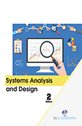 Systems Analysis and Design (2nd Edition)